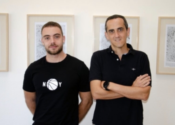 Un estudio determina que los estímulos ambientales físicos y cognitivos logran un rejuvenecimiento molecular del cerebro