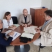 El departamento de salud de Elda contará con un nuevo Hospital de Día de Salud Mental con 25 plazas