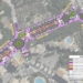 Benidorm da luz verde a los proyectos del Presupuesto Participativo 2024