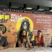 Alicante acoge el primer festival de electrónica de Europa con un cartel formado por mujeres