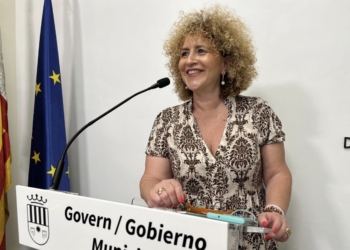 Cultura anuncia la convocatoria de ayudas a estudios de música, danza y artes escénicas