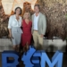 Nuria Montes: “Desde la Generalitat estamos fomentando un ecosistema favorable para la innovación”