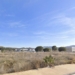 Elda ha puesto a disposición de la Generalitat una parcela del Polígono Industrial Finca Lacy para la instalación de la ITV