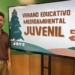 Petrer lanza su tradicional voluntariado juvenil