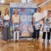 El Riurau Filmfestival se celebra en Xàbia, Dénia y Jesús Pobre del 17 al 28 de agosto