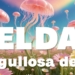 La Plaza Castelar acoge este sábado la fiesta “Elda Orgullosa de Ti”