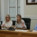 Crevillent celebra el pleno extraordinario del debate sobre el estado del municipio 2023