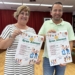 Gran Alacant vivirá sus fiestas del 25 al 29 de julio