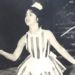 «No concibo mi vida sin bailar»