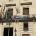 Alcoy con sus olímpicos, Néstor Abad y Laura Casabuena