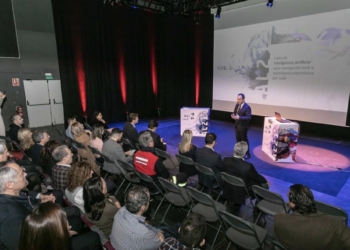 El asistente virtual ALI resuelve 42.611 gestiones y se consolida como herramienta clave