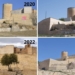 Elda ha destinado cerca de 700.000 euros a los trabajos de restauración y recuperación del Castillo-Palacio durante los últimos años