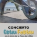 La Lira presenta su tradicional concierto de verano este sábado en Estiu Festiu 2024