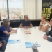 Igualdad incorpora  a cuatro abogadas al Teléfono 24 horas de atención a víctimas de violencia sobre la mujer