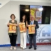 Elche celebrará el 127 aniversario del hallazgo de la Dama los próximos 3 y 4 de agosto