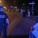 La Policía Local realiza casi 6.400 actuaciones en el primer semestre del año