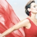 Ainhoa Arteta actúa en Xàbia el 6 de agosto