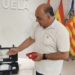 Orihuela contará con medio centenar de desfibriladores distribuidos por todo el término municipal
