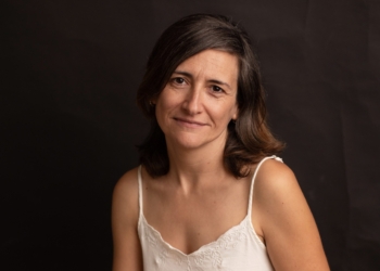 «Hablando con lectores aprendo a escribir»