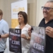 La 43ª Semana del Cine de Villena ofrece 22 películas y la exhibición de ocho cortos
