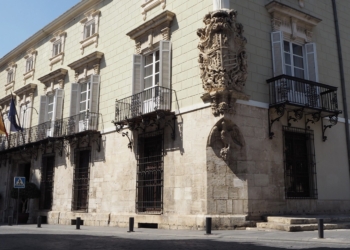 Bienestar Social aumenta hasta 100.000 euros las subvenciones para asociaciones y entidades de interés social