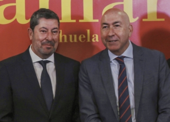 Cámara Orihuela pide al Gobierno que el peaje de la AP-7 quede liberado