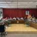 El pleno aprueba destinar cinco millones de remanente de tesorería y evitar endeudarse con las inversiones del 2024
