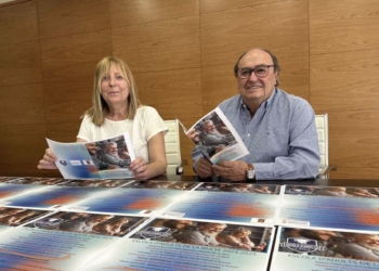 La Escuela de Adultos abre el plazo de inscripciones para el Curso 2024-2025