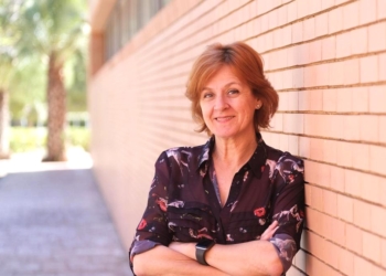 «Mejorar la salud y los hábitos es la clave para vivir mejor y más tiempo»