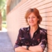 «Mejorar la salud y los hábitos es la clave para vivir mejor y más tiempo»