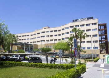 Centro de Día de Salud Mental