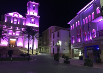 Sentadas las bases para la lucha, hasta 2027, contra la violencia machista