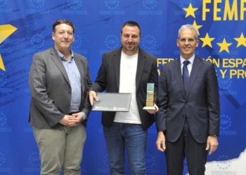 Batalla ganada al absentismo escolar