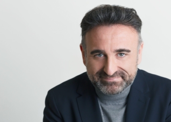 «¡Fue una maravilla que me pidieran dirigir el himno ‘Petrel’!»