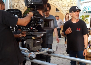 «Estamos en un tiempo en que mandan las redes sociales, Internet»