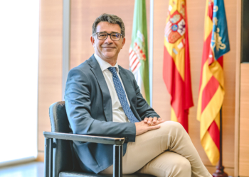 «Escuchar a los vecinos y saber sus problemas reales es algo fundamental»