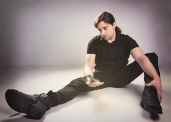 «Publicaré mi disco tras el verano»