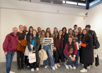 «La historia de la habanera y Torrevieja están unidas en un mismo relato»