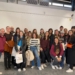 «La historia de la habanera y Torrevieja están unidas en un mismo relato»