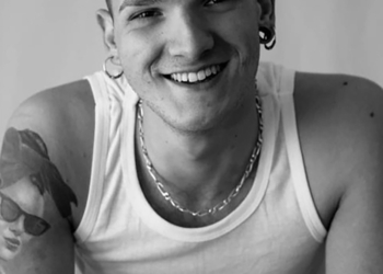 «Un rodaje es una bola de sentimientos»