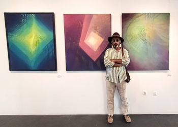 «Toda mi vida he querido vivir en Xàbia»