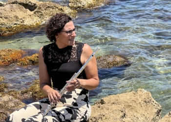 «En el conservatorio somos una familia»