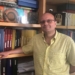 «La cultura general del alumno ha bajado»