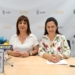 Música y textil: premios José María Soler 2024
