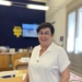 «Existe interés de los cruceristas por vivir experiencias singulares»