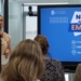 El Ayuntamiento crea un nuevo portal web de empleo y emprendimiento