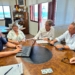 Santa Pola avanza en su proyecto de vivienda pública a través del Plan VIVE