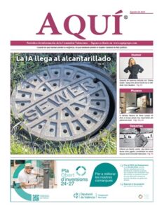 AQUI-en-la-Comunitat-Valenciana-agosto-2024-Internet