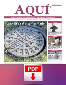 AQUI-en-la-Comunitat-Valenciana-agosto-2024-Internet pdf