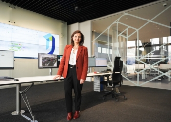 Hemos conseguido gestionar mejor el alcantarillado aplicando IA